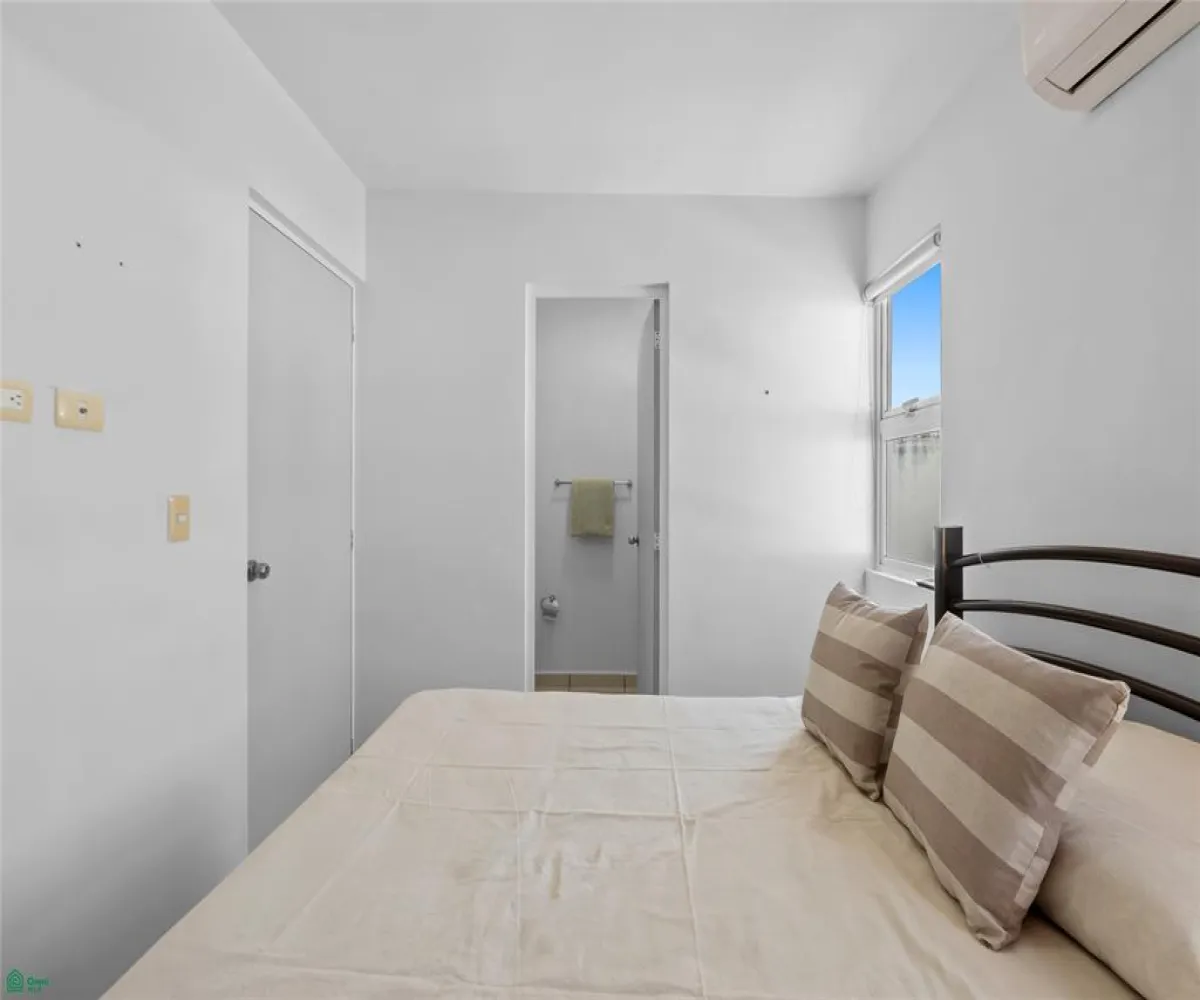 Casa En Venta,Los Medanos,Privada Bienestar 178, Puerto Vallarta, Jalisco 48290, 3 Habitaciones,3 Baños,Privada Bienestar,MX26005866M