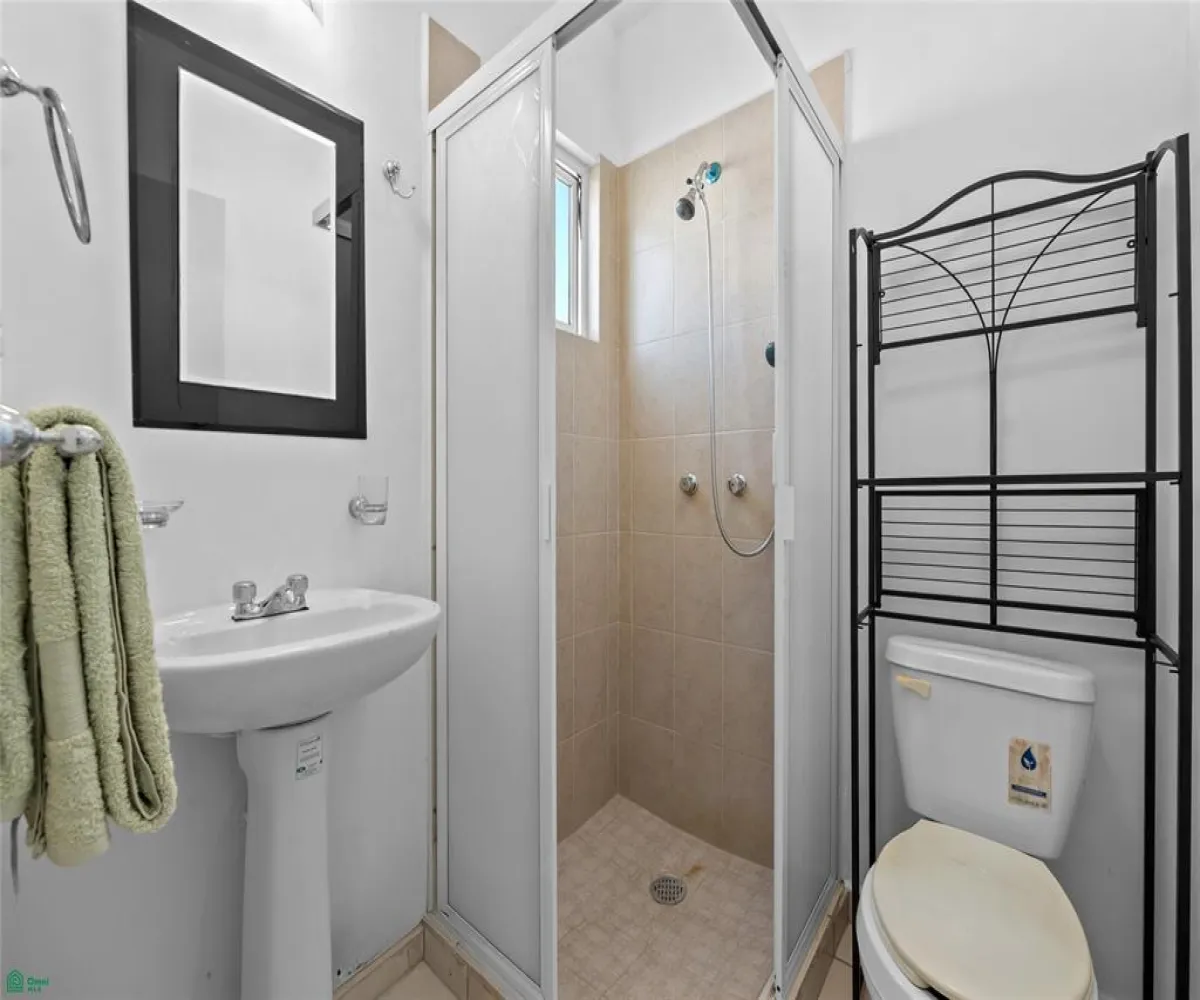 Casa En Venta,Los Medanos,Privada Bienestar 178, Puerto Vallarta, Jalisco 48290, 3 Habitaciones,3 Baños,Privada Bienestar,MX26005866M