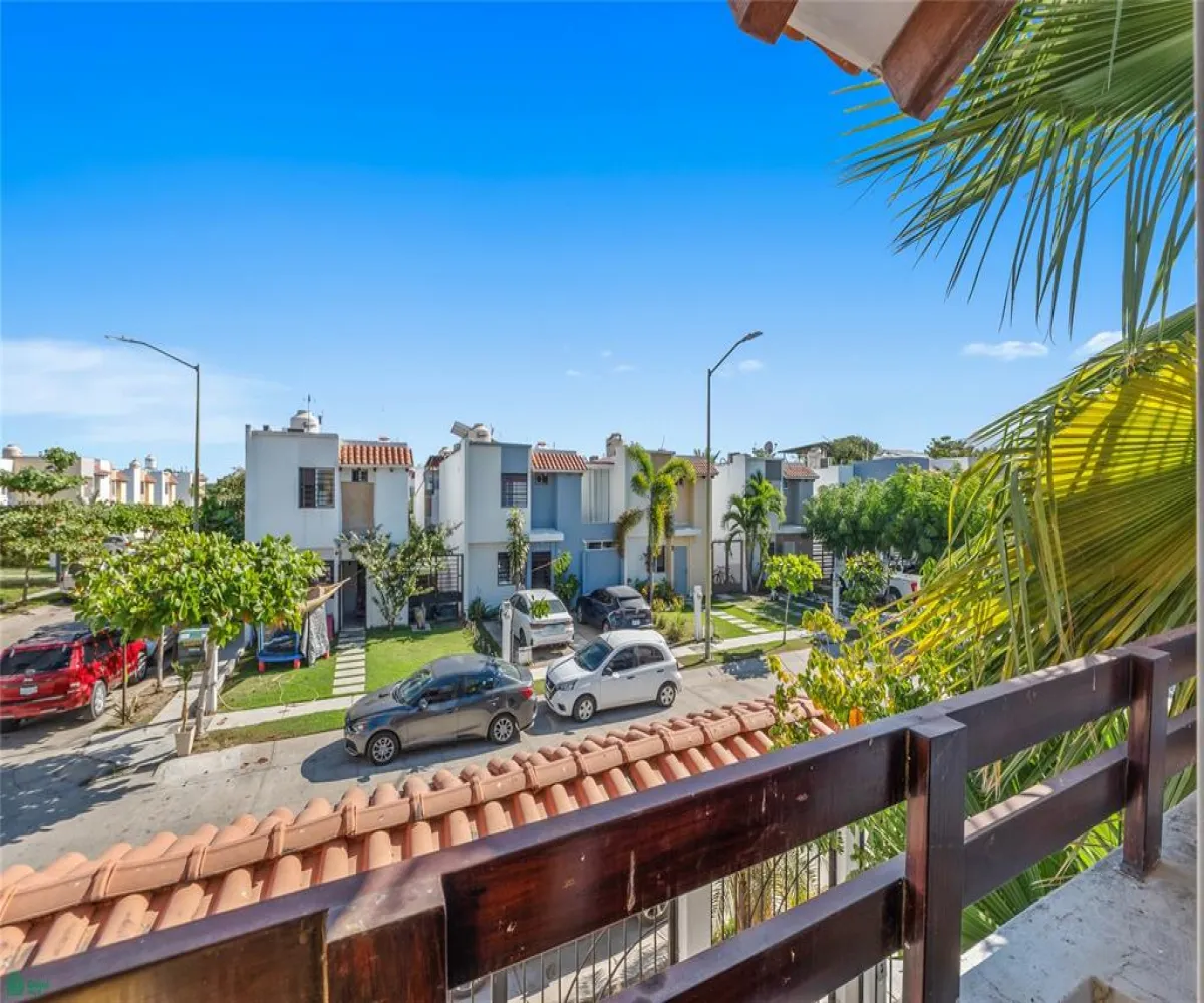 Casa En Venta,Los Medanos,Privada Bienestar 178, Puerto Vallarta, Jalisco 48290, 3 Habitaciones,3 Baños,Privada Bienestar,MX26005866M