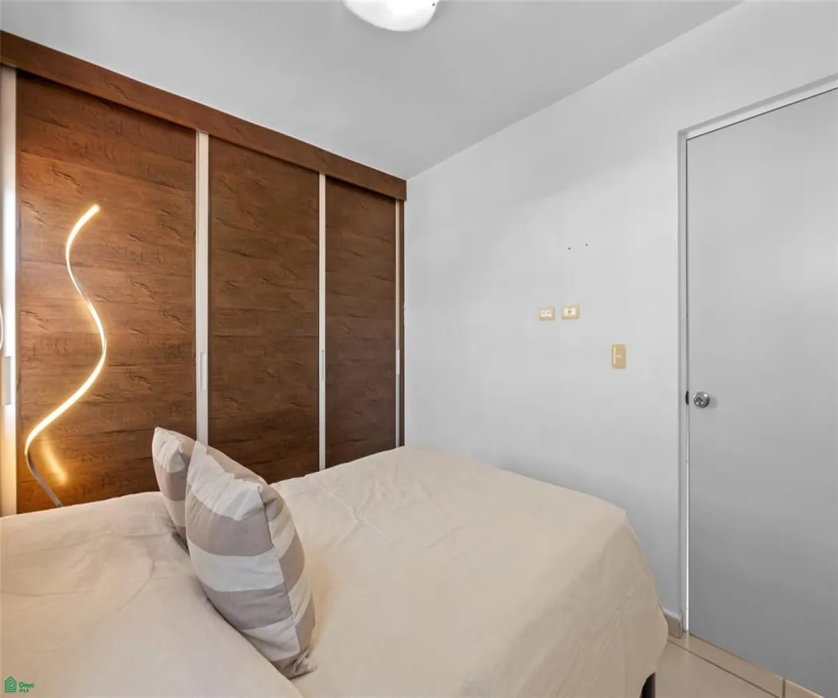 Casa En Venta,Los Medanos,Privada Bienestar 178, Puerto Vallarta, Jalisco 48290, 3 Habitaciones,3 Baños,Privada Bienestar,MX26005866M