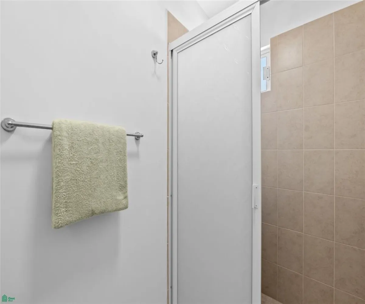 Casa En Venta,Los Medanos,Privada Bienestar 178, Puerto Vallarta, Jalisco 48290, 3 Habitaciones,3 Baños,Privada Bienestar,MX26005866M