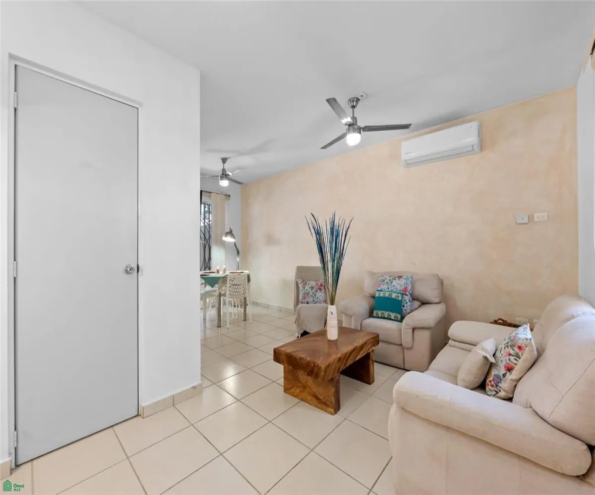 Casa En Venta,Los Medanos,Privada Bienestar 178, Puerto Vallarta, Jalisco 48290, 3 Habitaciones,3 Baños,Privada Bienestar,MX26005866M