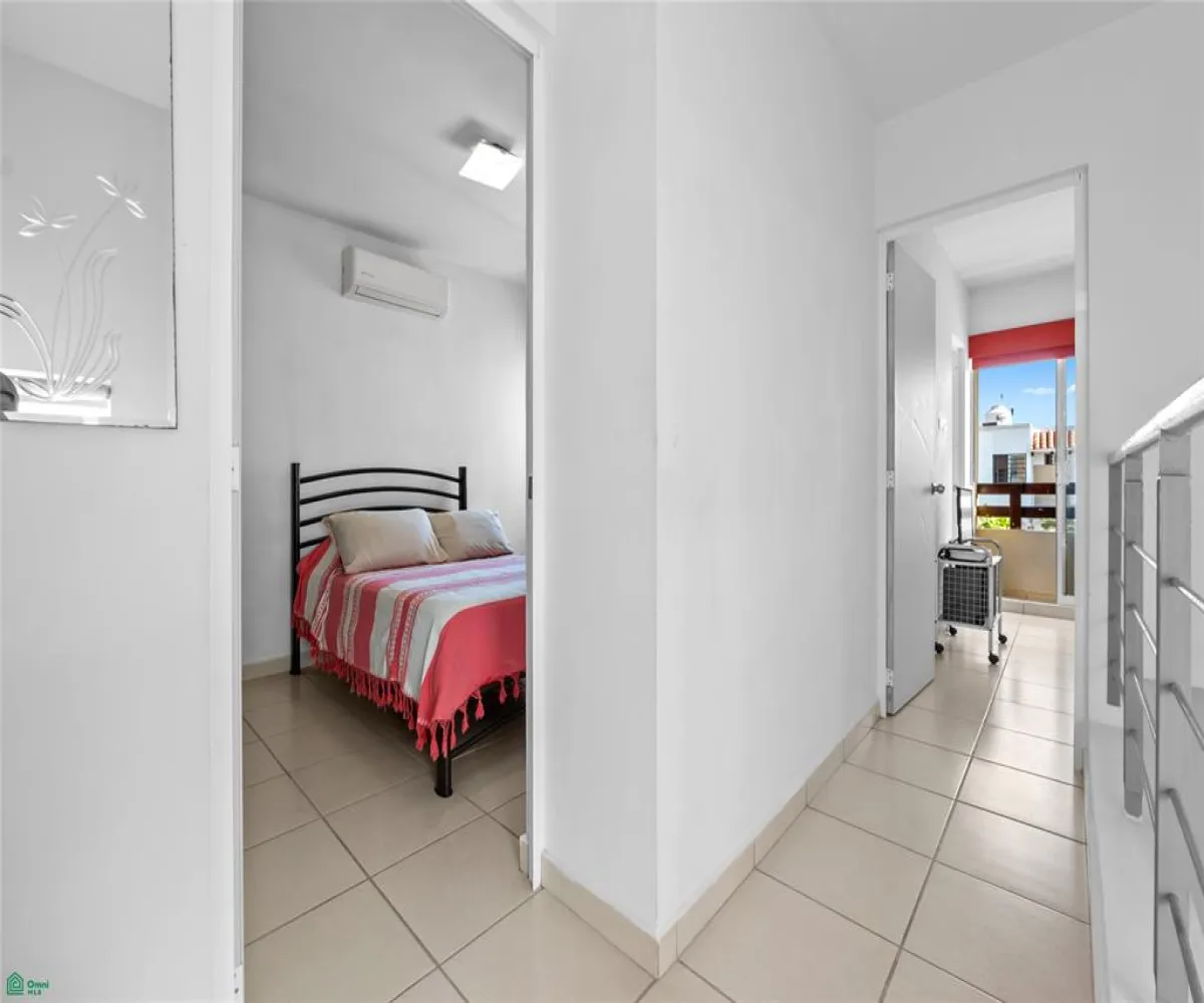 Casa En Venta,Los Medanos,Privada Bienestar 178, Puerto Vallarta, Jalisco 48290, 3 Habitaciones,3 Baños,Privada Bienestar,MX26005866M