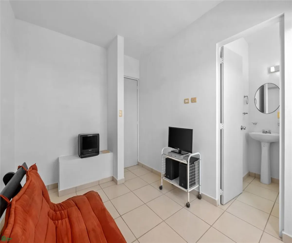 Casa En Venta,Los Medanos,Privada Bienestar 178, Puerto Vallarta, Jalisco 48290, 3 Habitaciones,3 Baños,Privada Bienestar,MX26005866M