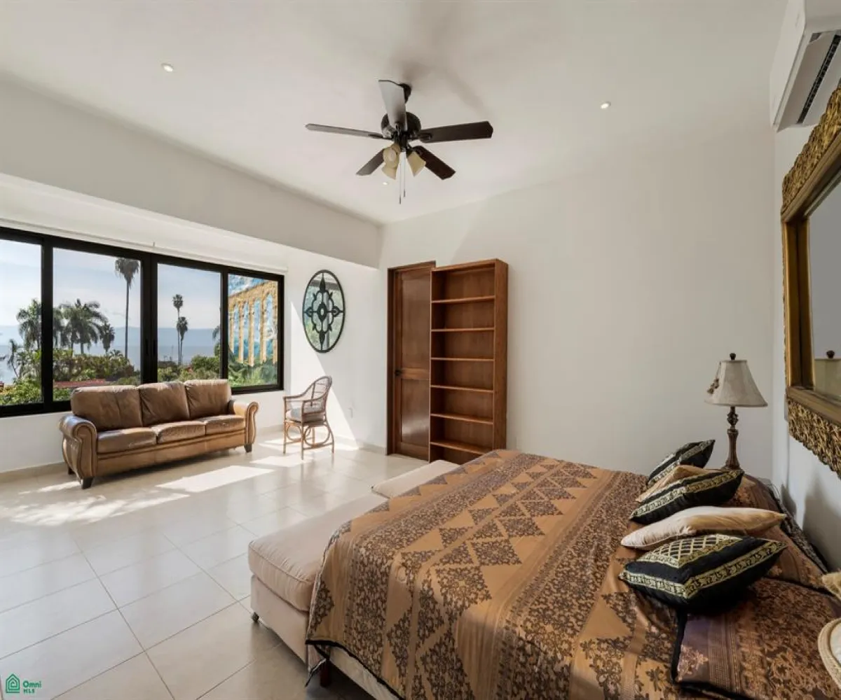 Casa En Venta,Chapala Centro,Hidalgo 292, Chapala, Jalisco 45900, 3 Habitaciones,3 Baños,Hidalgo,MX26006015M