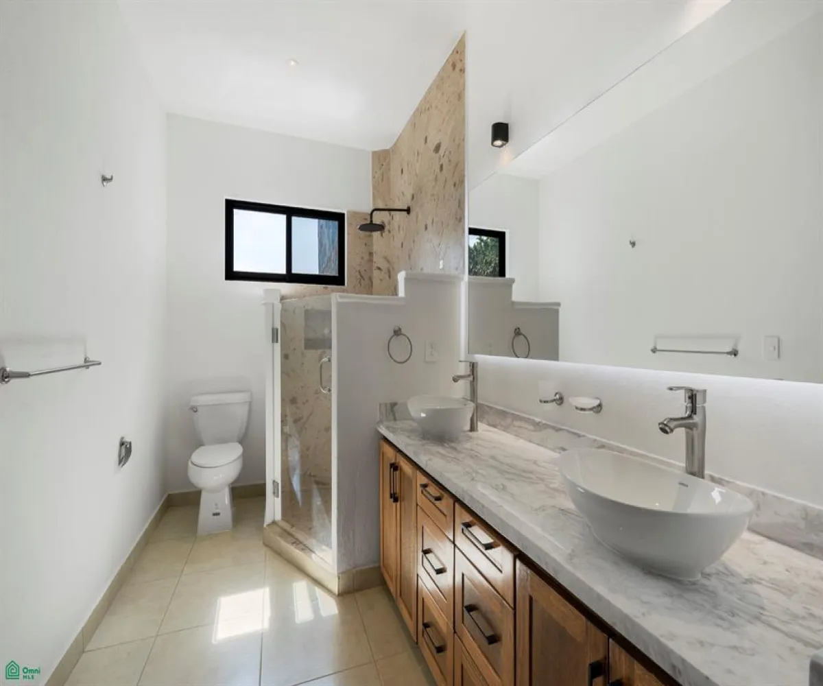 Casa En Venta,Chapala Centro,Hidalgo 292, Chapala, Jalisco 45900, 3 Habitaciones,3 Baños,Hidalgo,MX26006015M