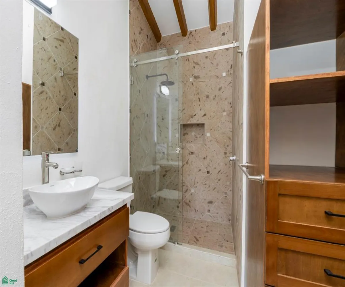 Casa En Venta,Chapala Centro,Hidalgo 292, Chapala, Jalisco 45900, 3 Habitaciones,3 Baños,Hidalgo,MX26006015M