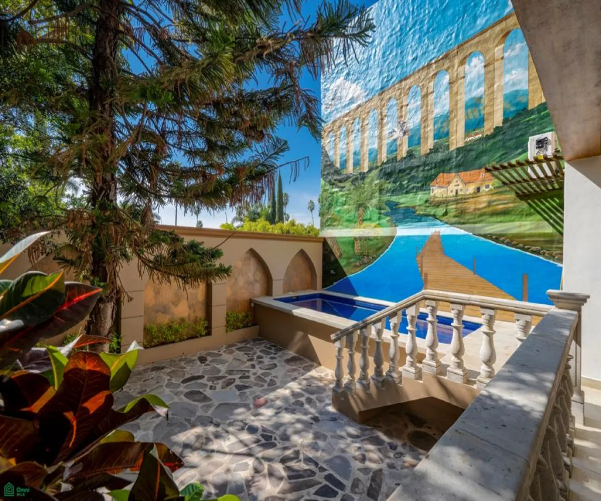 Casa En Venta,Chapala Centro,Hidalgo 292, Chapala, Jalisco 45900, 3 Habitaciones,3 Baños,Hidalgo,MX26006015M