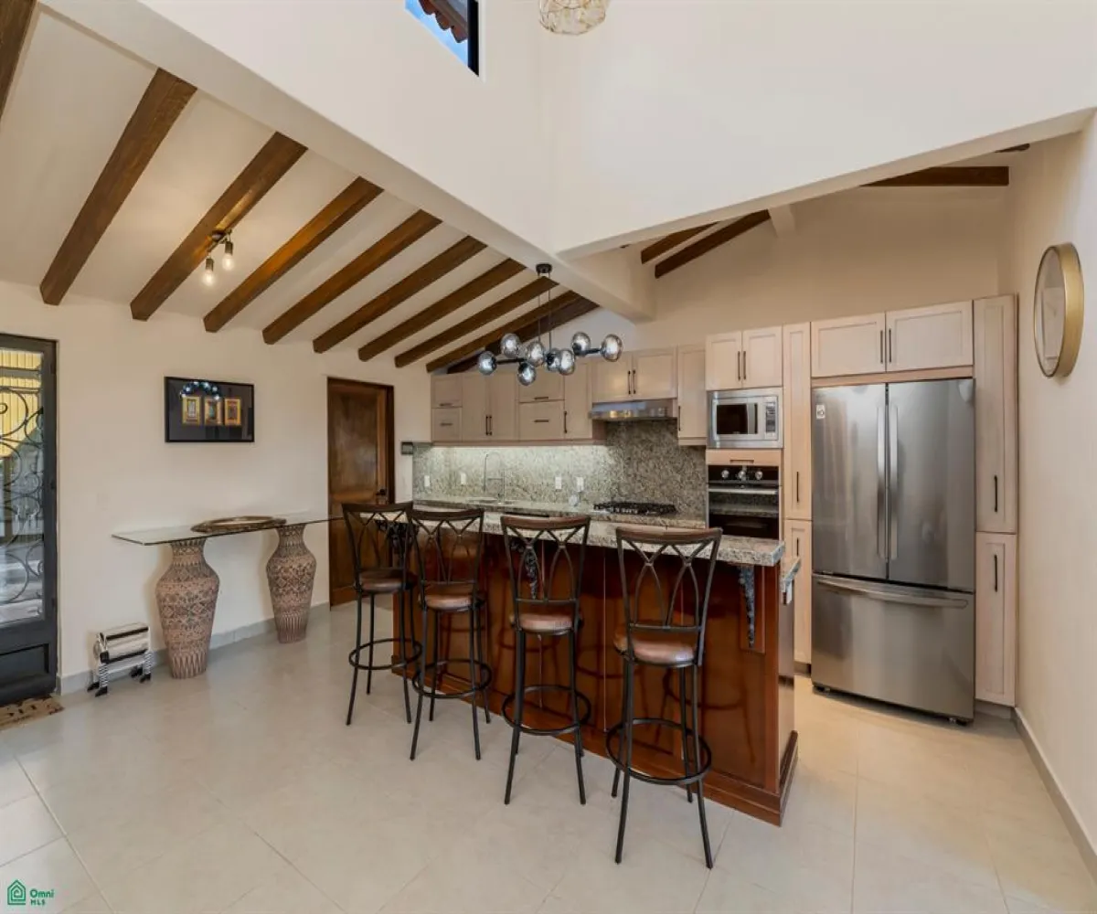 Casa En Venta,Chapala Centro,Hidalgo 292, Chapala, Jalisco 45900, 3 Habitaciones,3 Baños,Hidalgo,MX26006015M