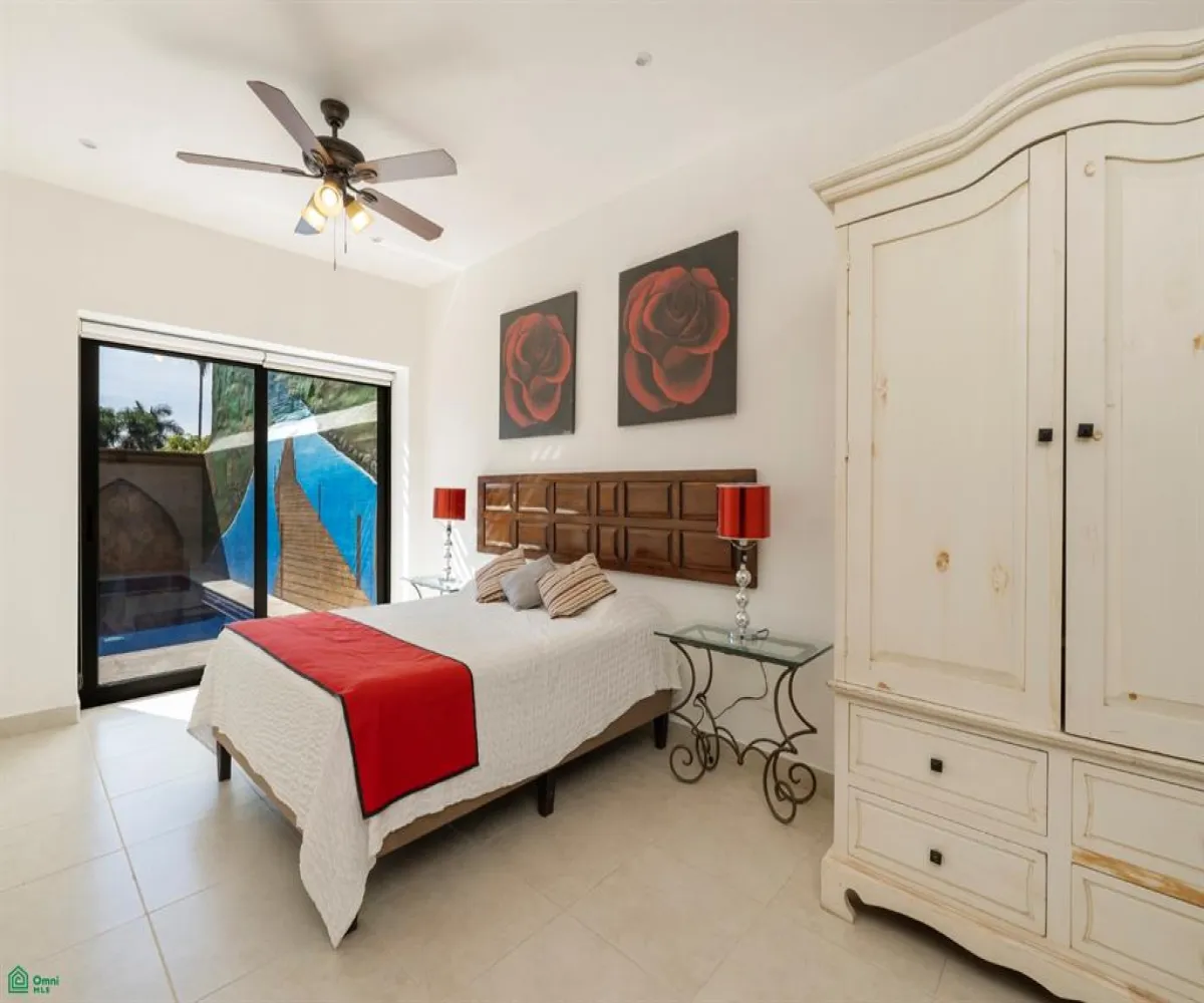 Casa En Venta,Chapala Centro,Hidalgo 292, Chapala, Jalisco 45900, 3 Habitaciones,3 Baños,Hidalgo,MX26006015M