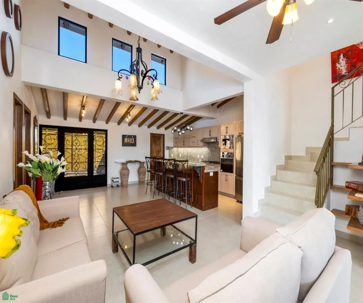 Casa En Venta,Chapala Centro,Hidalgo 292, Chapala, Jalisco 45900, 3 Habitaciones,3 Baños,Hidalgo,MX26006015M