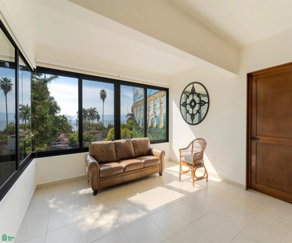 Casa En Venta,Chapala Centro,Hidalgo 292, Chapala, Jalisco 45900, 3 Habitaciones,3 Baños,Hidalgo,MX26006015M