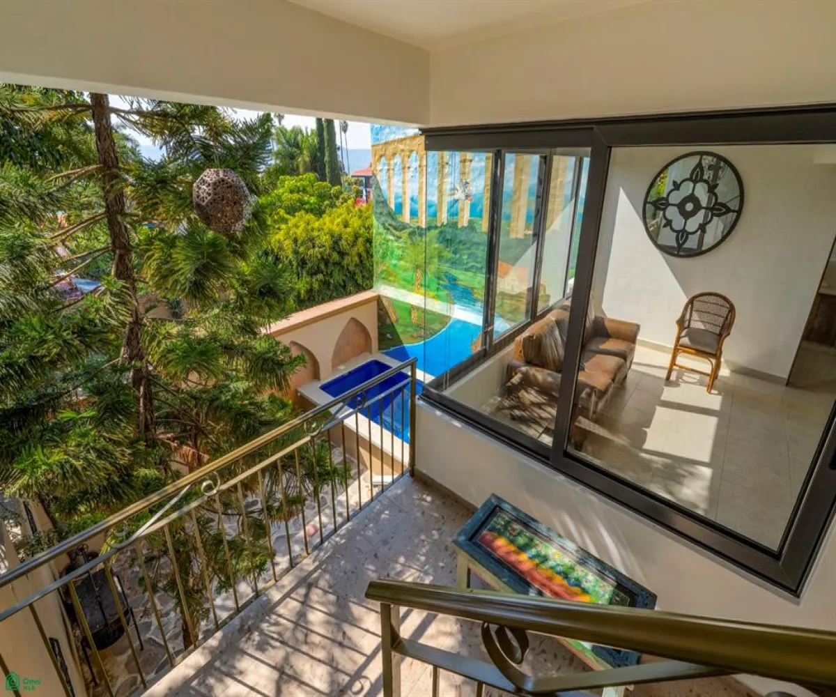 Casa En Venta,Chapala Centro,Hidalgo 292, Chapala, Jalisco 45900, 3 Habitaciones,3 Baños,Hidalgo,MX26006015M