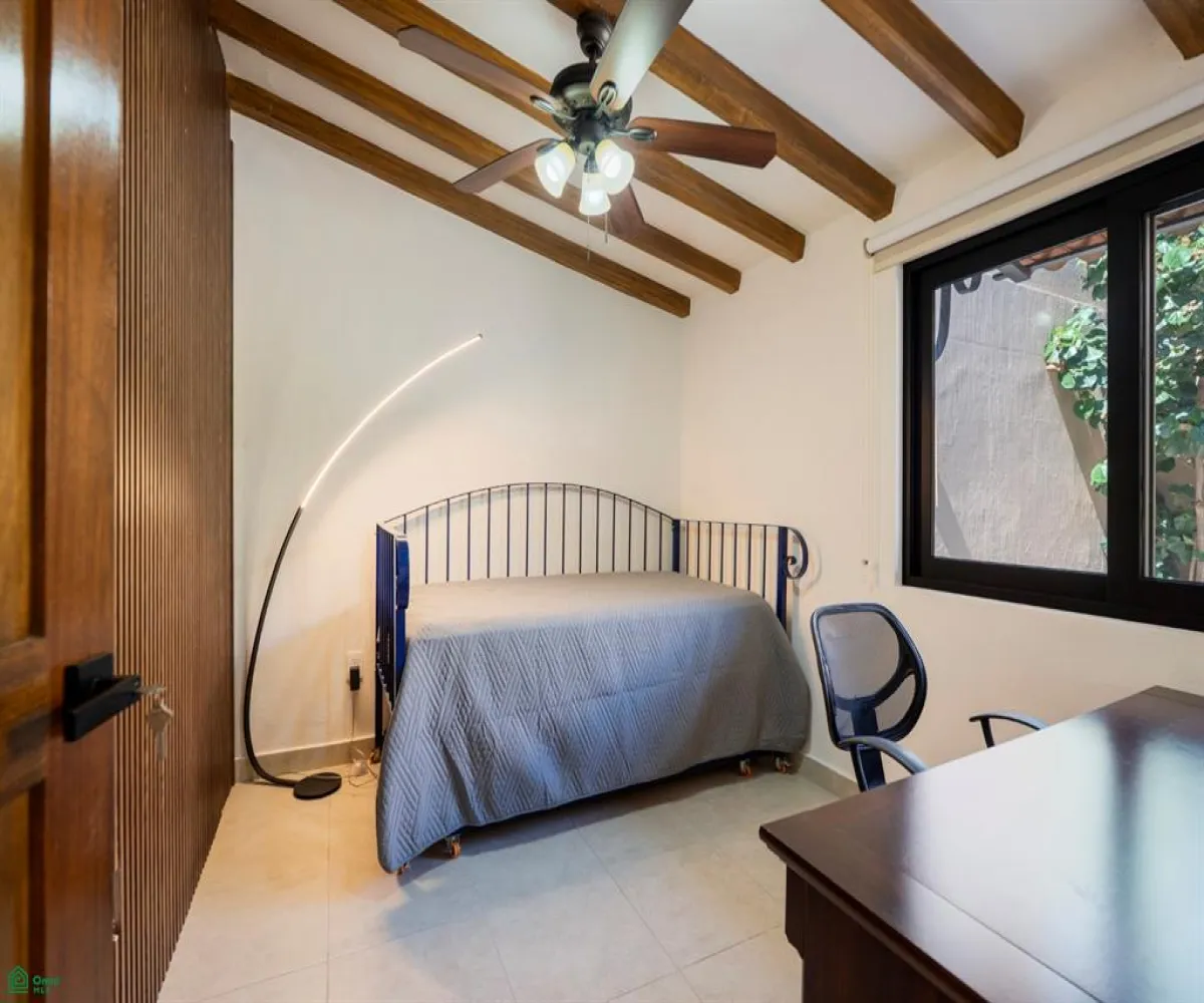 Casa En Venta,Chapala Centro,Hidalgo 292, Chapala, Jalisco 45900, 3 Habitaciones,3 Baños,Hidalgo,MX26006015M