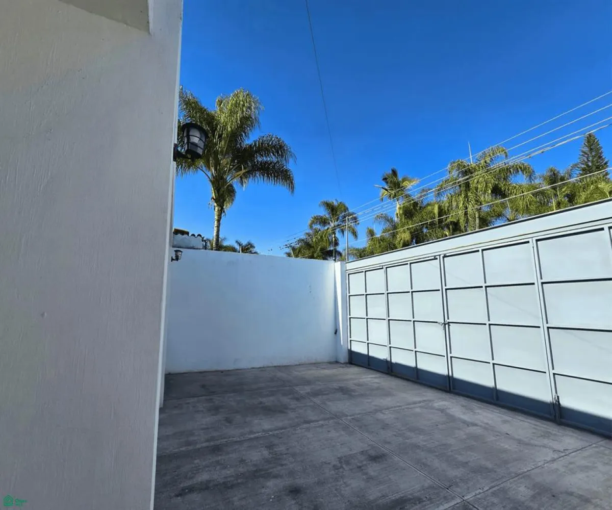 Casa En Venta,Las Redes,Avenida Los Lirios 17A, Chapala, Jalisco 45900, 3 Habitaciones,2 Baños,Avenida Los Lirios,MX26006045M