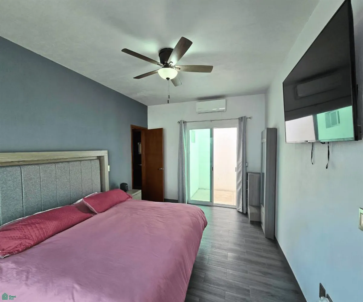 Casa En Venta,Las Redes,Avenida Los Lirios 17A, Chapala, Jalisco 45900, 3 Habitaciones,2 Baños,Avenida Los Lirios,MX26006045M