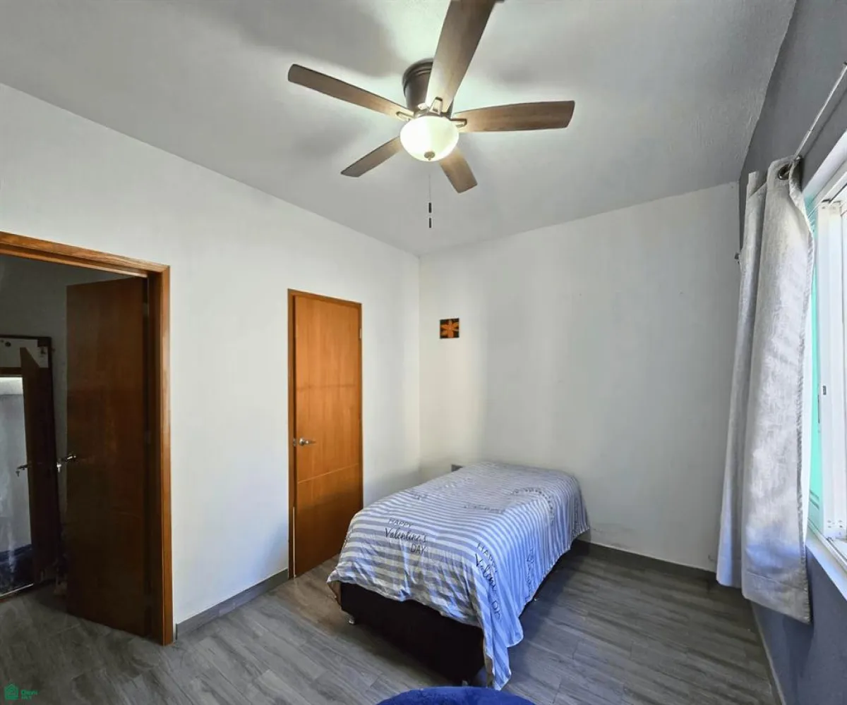 Casa En Venta,Las Redes,Avenida Los Lirios 17A, Chapala, Jalisco 45900, 3 Habitaciones,2 Baños,Avenida Los Lirios,MX26006045M