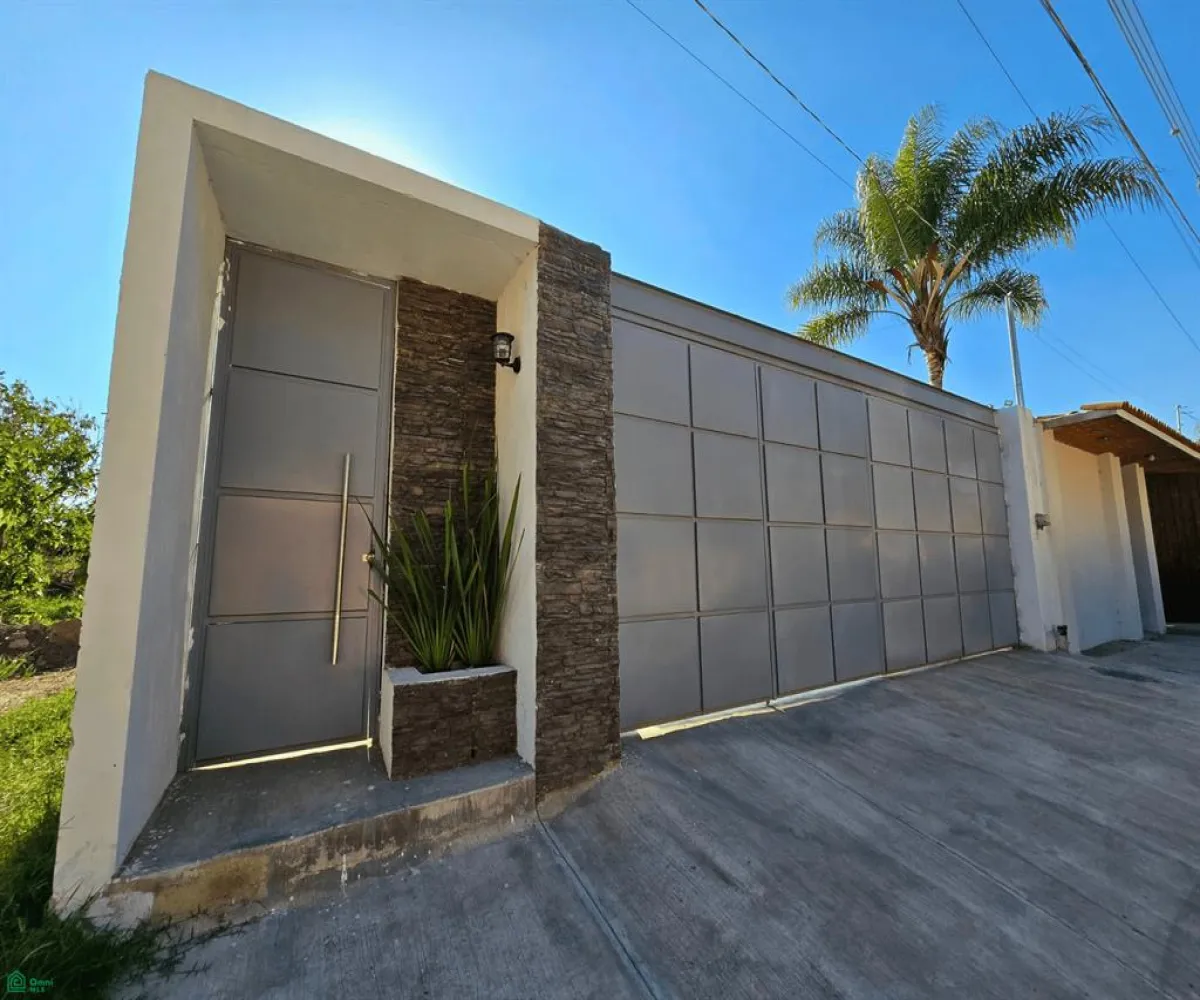 Casa En Venta,Las Redes,Avenida Los Lirios 17A, Chapala, Jalisco 45900, 3 Habitaciones,2 Baños,Avenida Los Lirios,MX26006045M