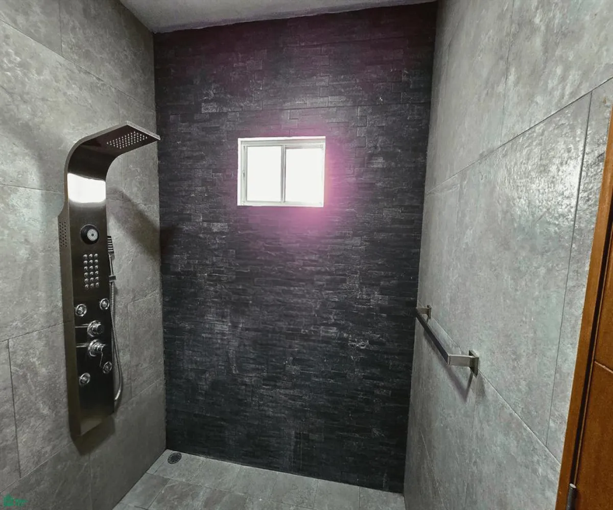 Casa En Venta,Las Redes,Avenida Los Lirios 17A, Chapala, Jalisco 45900, 3 Habitaciones,2 Baños,Avenida Los Lirios,MX26006045M