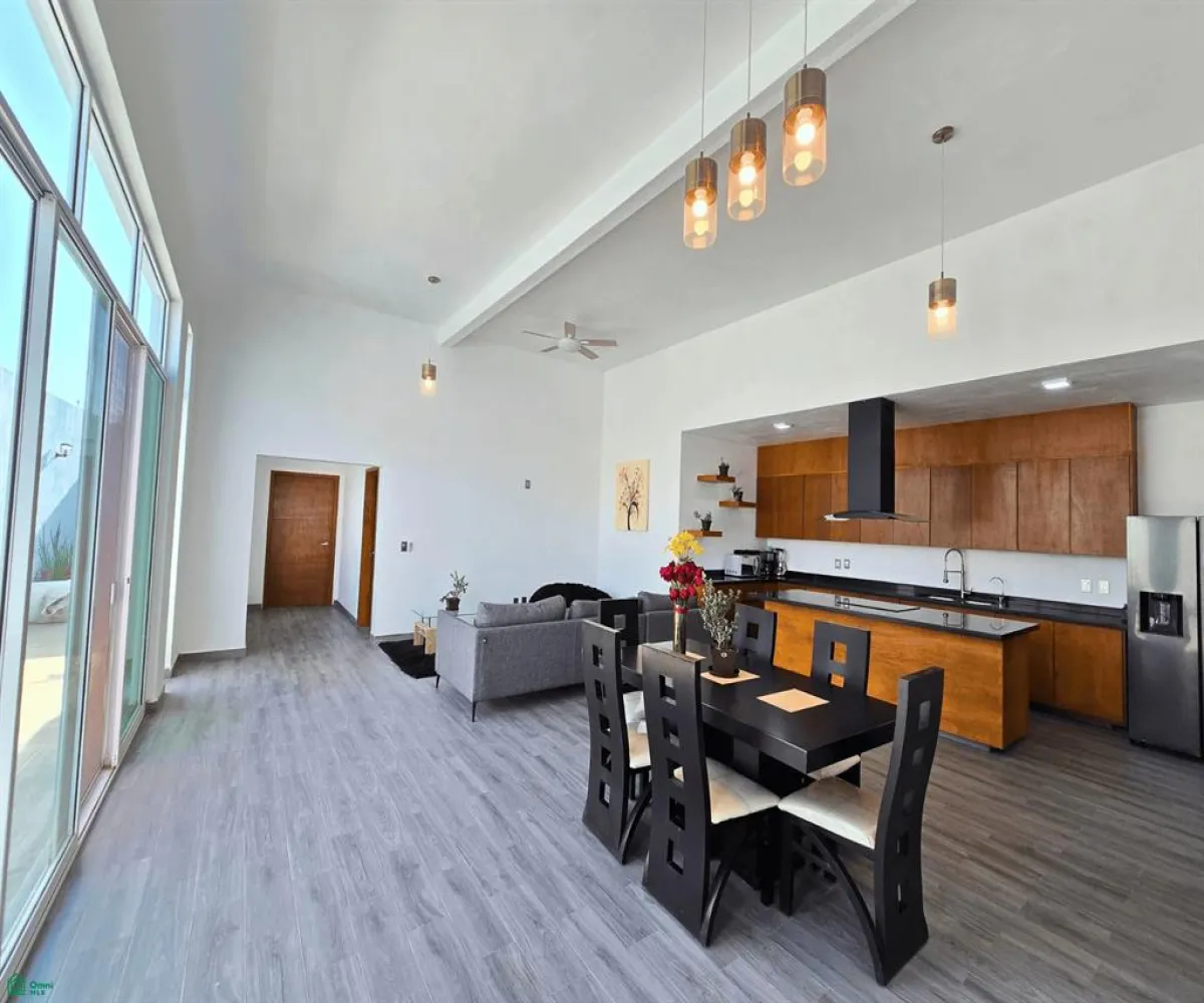 Casa En Venta,Las Redes,Avenida Los Lirios 17A, Chapala, Jalisco 45900, 3 Habitaciones,2 Baños,Avenida Los Lirios,MX26006045M