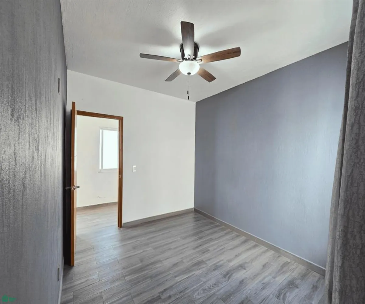 Casa En Venta,Las Redes,Avenida Los Lirios 17A, Chapala, Jalisco 45900, 3 Habitaciones,2 Baños,Avenida Los Lirios,MX26006045M