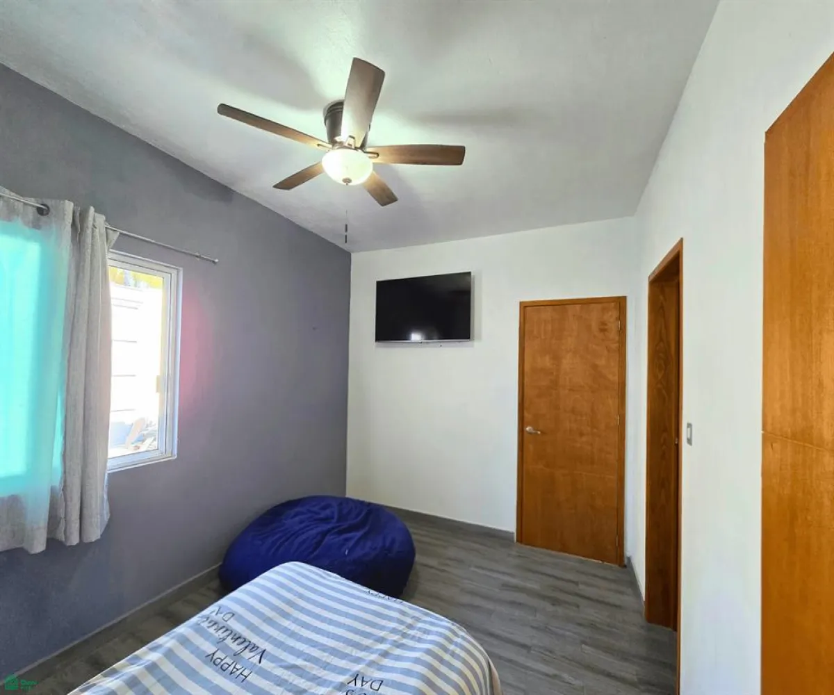 Casa En Venta,Las Redes,Avenida Los Lirios 17A, Chapala, Jalisco 45900, 3 Habitaciones,2 Baños,Avenida Los Lirios,MX26006045M