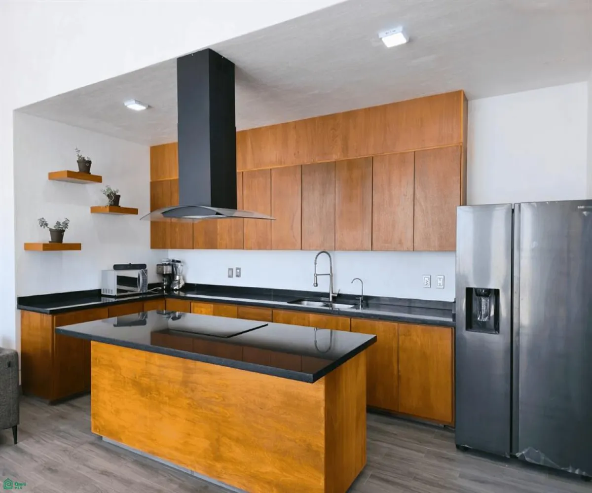 Casa En Venta,Las Redes,Avenida Los Lirios 17A, Chapala, Jalisco 45900, 3 Habitaciones,2 Baños,Avenida Los Lirios,MX26006045M