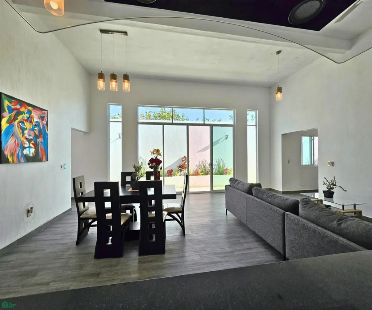 Casa En Venta,Las Redes,Avenida Los Lirios 17A, Chapala, Jalisco 45900, 3 Habitaciones,2 Baños,Avenida Los Lirios,MX26006045M