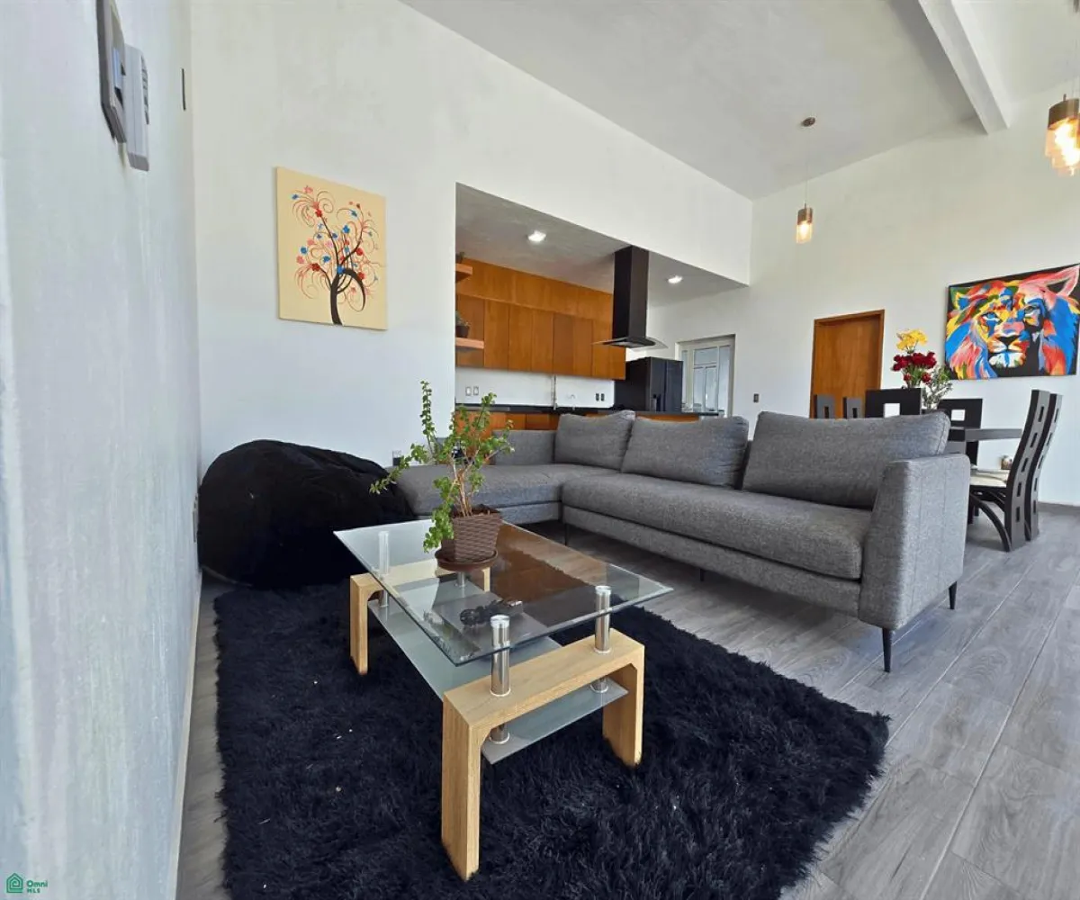 Casa En Venta,Las Redes,Avenida Los Lirios 17A, Chapala, Jalisco 45900, 3 Habitaciones,2 Baños,Avenida Los Lirios,MX26006045M