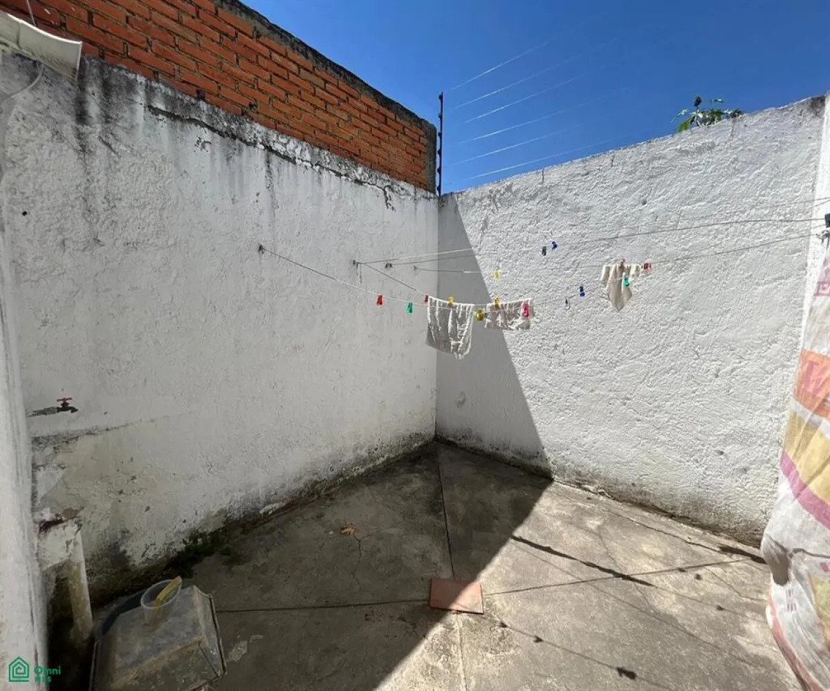 Casa En Venta,Italia Providencia,Barranquilla 2872, Guadalajara, Jalisco 44660, 3 Habitaciones,4 Baños,Barranquilla,MX26006202M