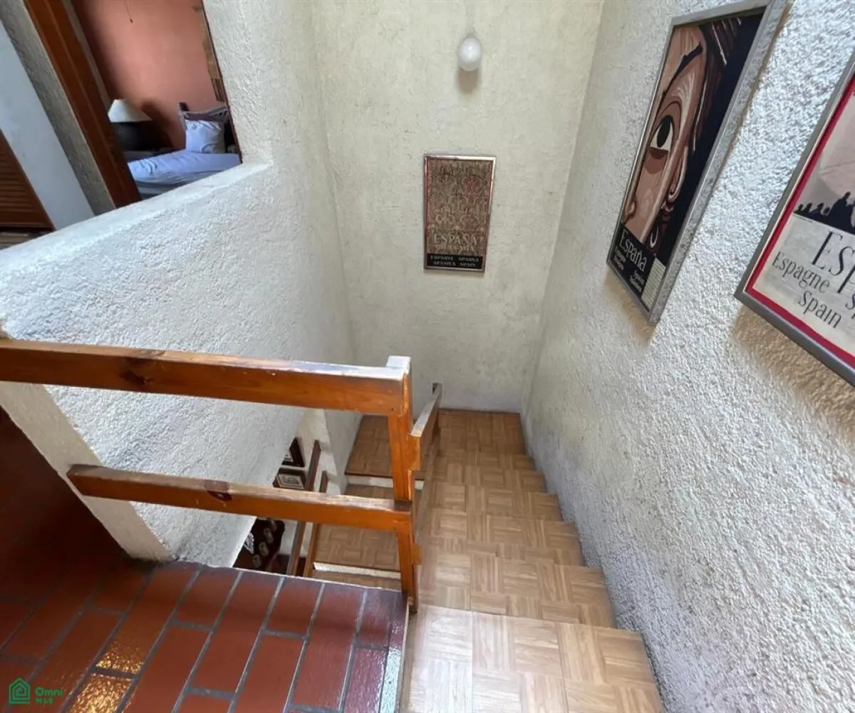 Casa En Venta,Italia Providencia,Barranquilla 2872, Guadalajara, Jalisco 44660, 3 Habitaciones,4 Baños,Barranquilla,MX26006202M