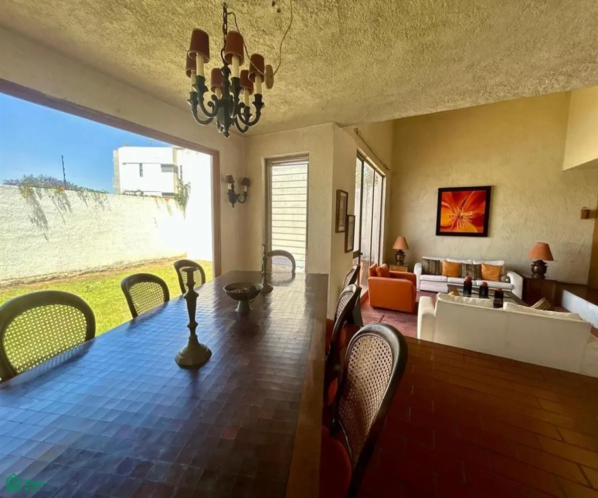 Casa En Venta,Italia Providencia,Barranquilla 2872, Guadalajara, Jalisco 44660, 3 Habitaciones,4 Baños,Barranquilla,MX26006202M