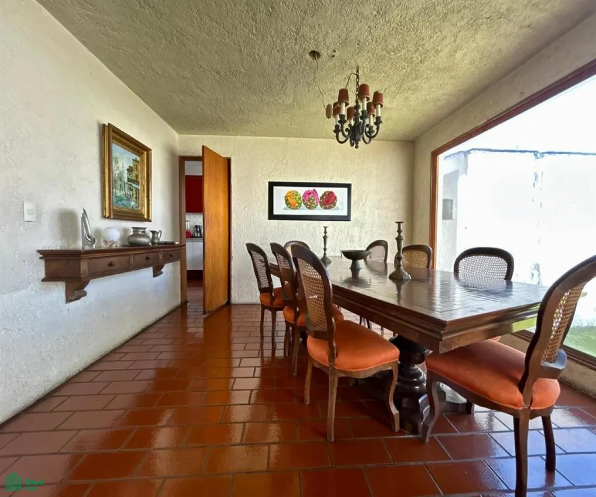 Casa En Venta,Italia Providencia,Barranquilla 2872, Guadalajara, Jalisco 44660, 3 Habitaciones,4 Baños,Barranquilla,MX26006202M