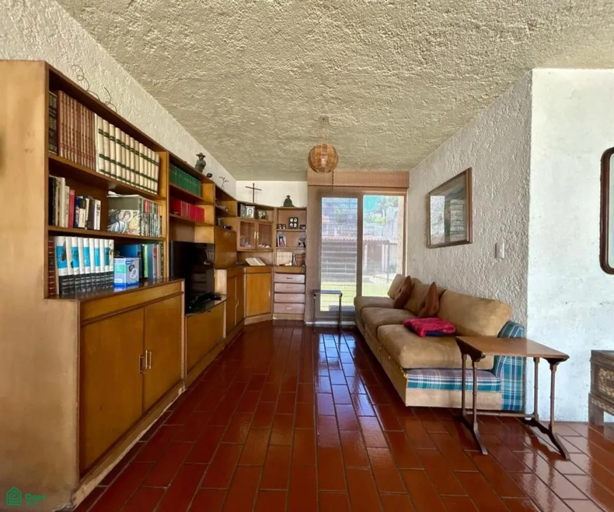 Casa En Venta,Italia Providencia,Barranquilla 2872, Guadalajara, Jalisco 44660, 3 Habitaciones,4 Baños,Barranquilla,MX26006202M