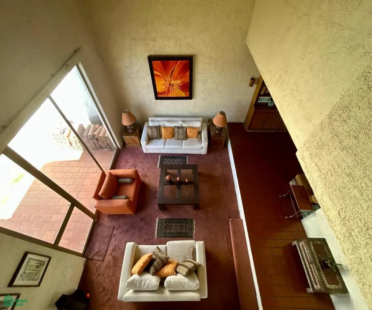 Casa En Venta,Italia Providencia,Barranquilla 2872, Guadalajara, Jalisco 44660, 3 Habitaciones,4 Baños,Barranquilla,MX26006202M