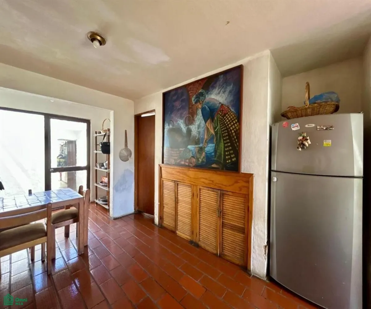 Casa En Venta,Italia Providencia,Barranquilla 2872, Guadalajara, Jalisco 44660, 3 Habitaciones,4 Baños,Barranquilla,MX26006202M