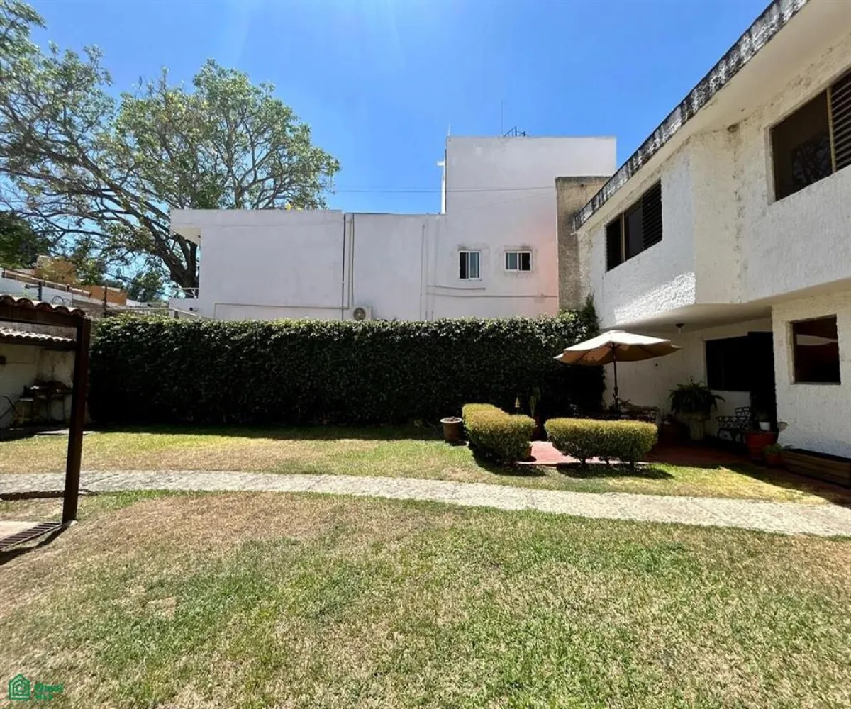 Casa En Venta,Italia Providencia,Barranquilla 2872, Guadalajara, Jalisco 44660, 3 Habitaciones,4 Baños,Barranquilla,MX26006202M