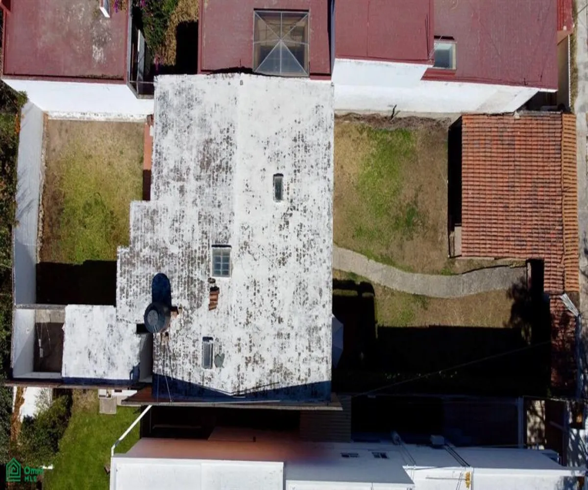 Casa En Venta,Italia Providencia,Barranquilla 2872, Guadalajara, Jalisco 44660, 3 Habitaciones,4 Baños,Barranquilla,MX26006202M