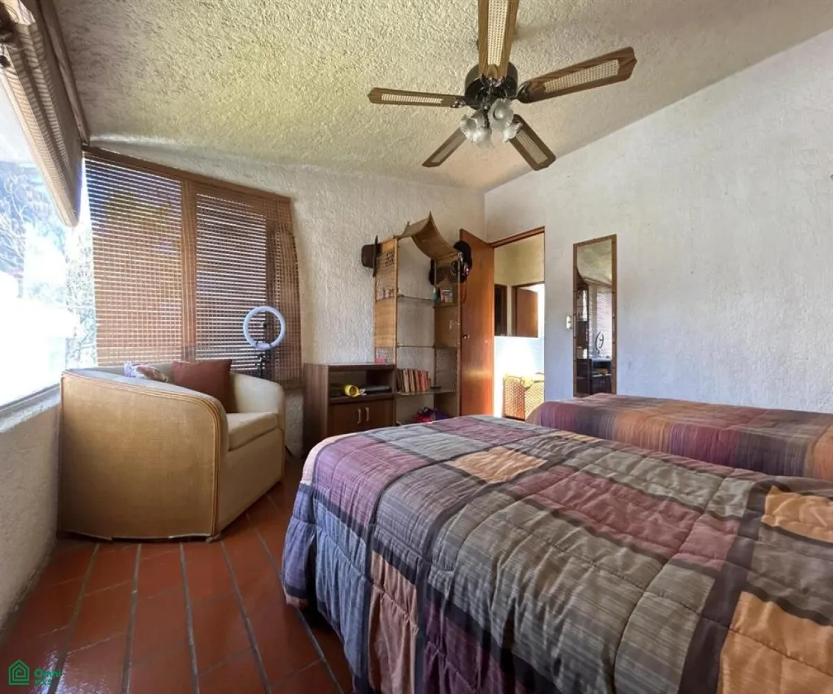 Casa En Venta,Italia Providencia,Barranquilla 2872, Guadalajara, Jalisco 44660, 3 Habitaciones,4 Baños,Barranquilla,MX26006202M