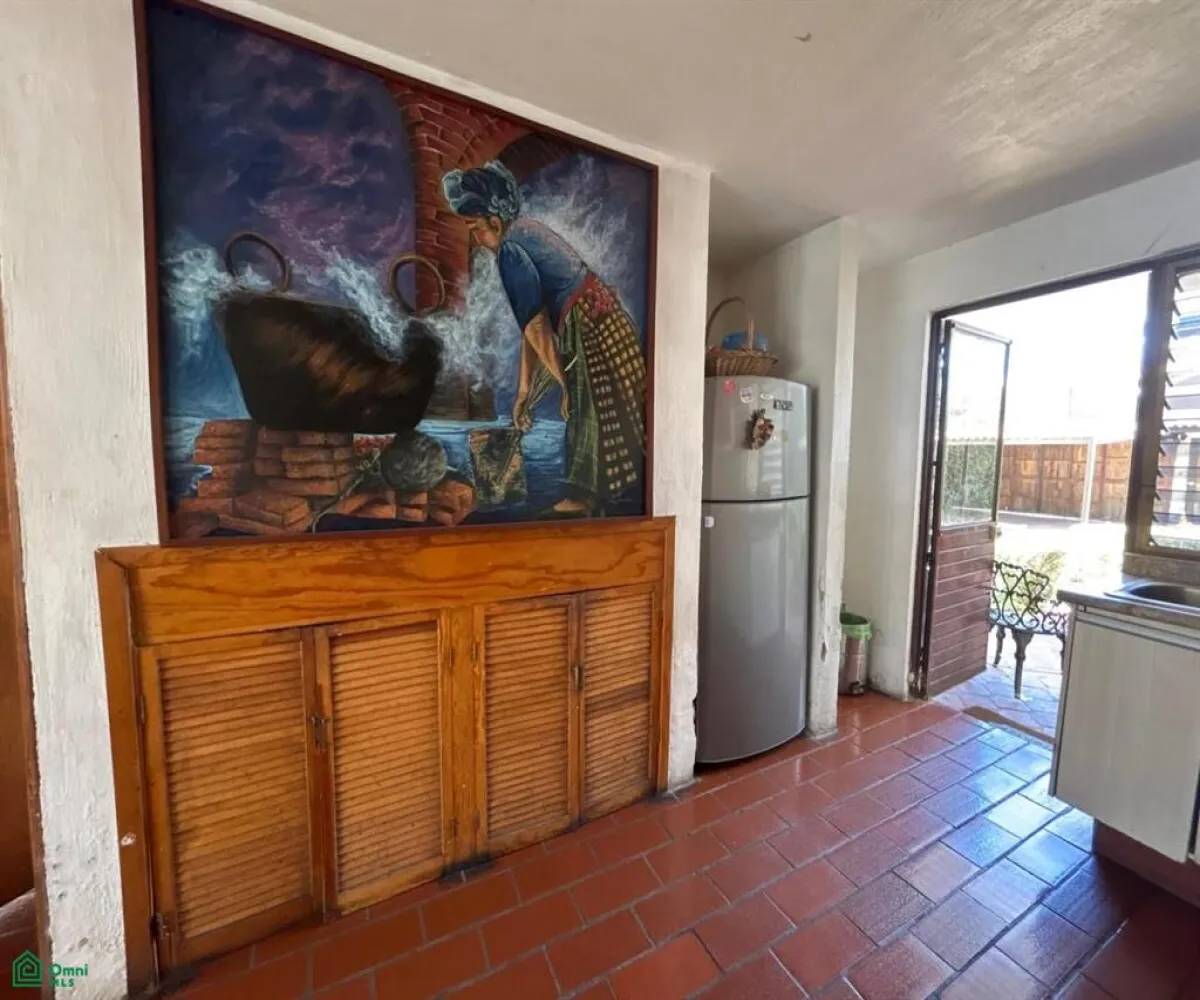 Casa En Venta,Italia Providencia,Barranquilla 2872, Guadalajara, Jalisco 44660, 3 Habitaciones,4 Baños,Barranquilla,MX26006202M