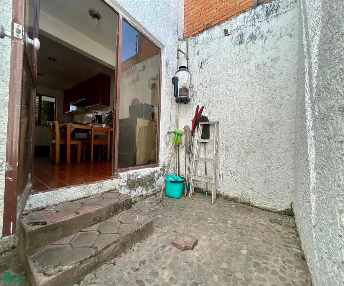 Casa En Venta,Italia Providencia,Barranquilla 2872, Guadalajara, Jalisco 44660, 3 Habitaciones,4 Baños,Barranquilla,MX26006202M