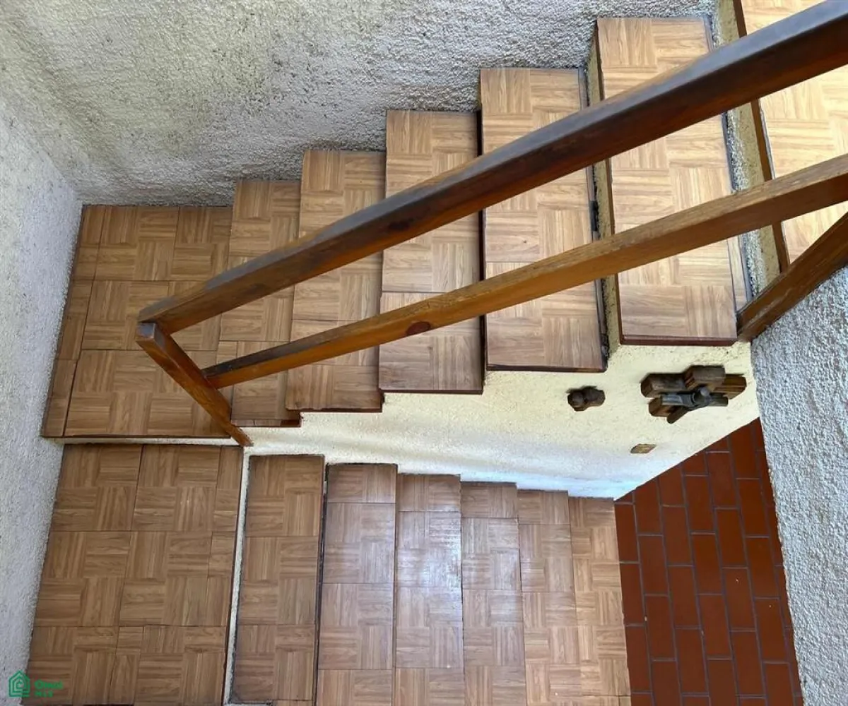 Casa En Venta,Italia Providencia,Barranquilla 2872, Guadalajara, Jalisco 44660, 3 Habitaciones,4 Baños,Barranquilla,MX26006202M