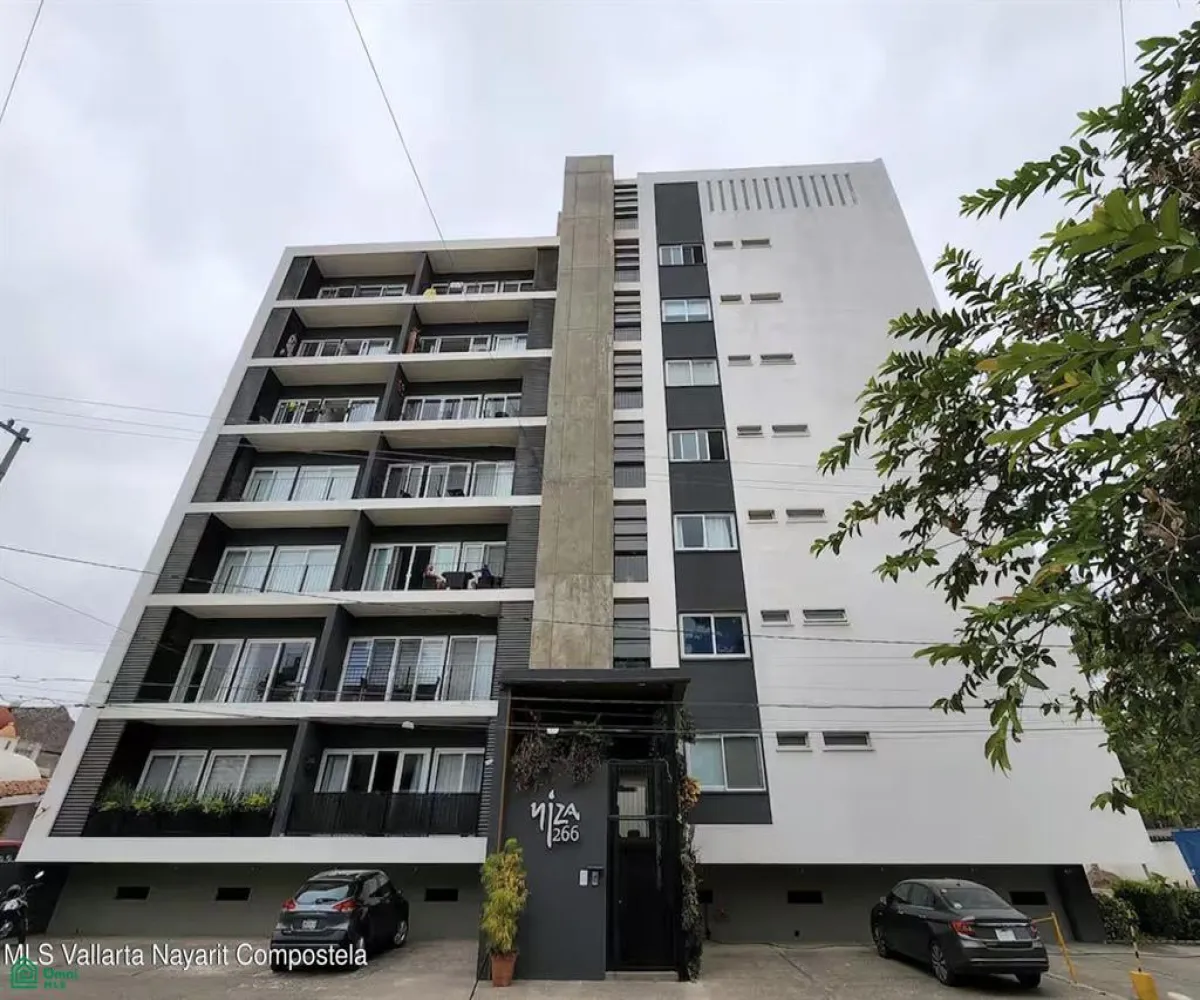 Casa En Venta,Versalles,NIZA 266, Puerto Vallarta, Jalisco 48310, 2 Habitaciones,2 Baños,NIZA,MX26006226M