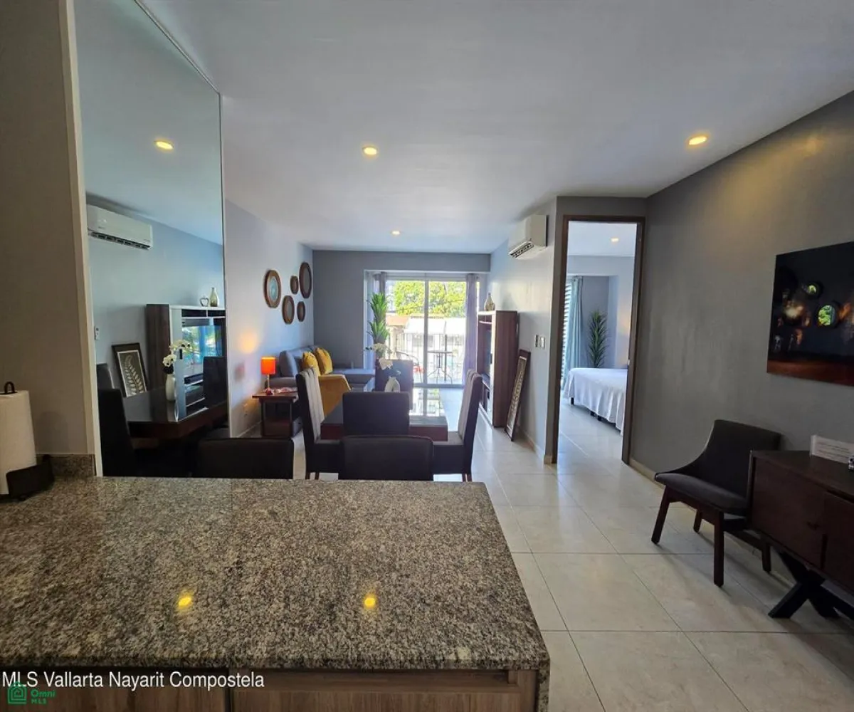 Casa En Venta,Versalles,NIZA 266, Puerto Vallarta, Jalisco 48310, 2 Habitaciones,2 Baños,NIZA,MX26006226M