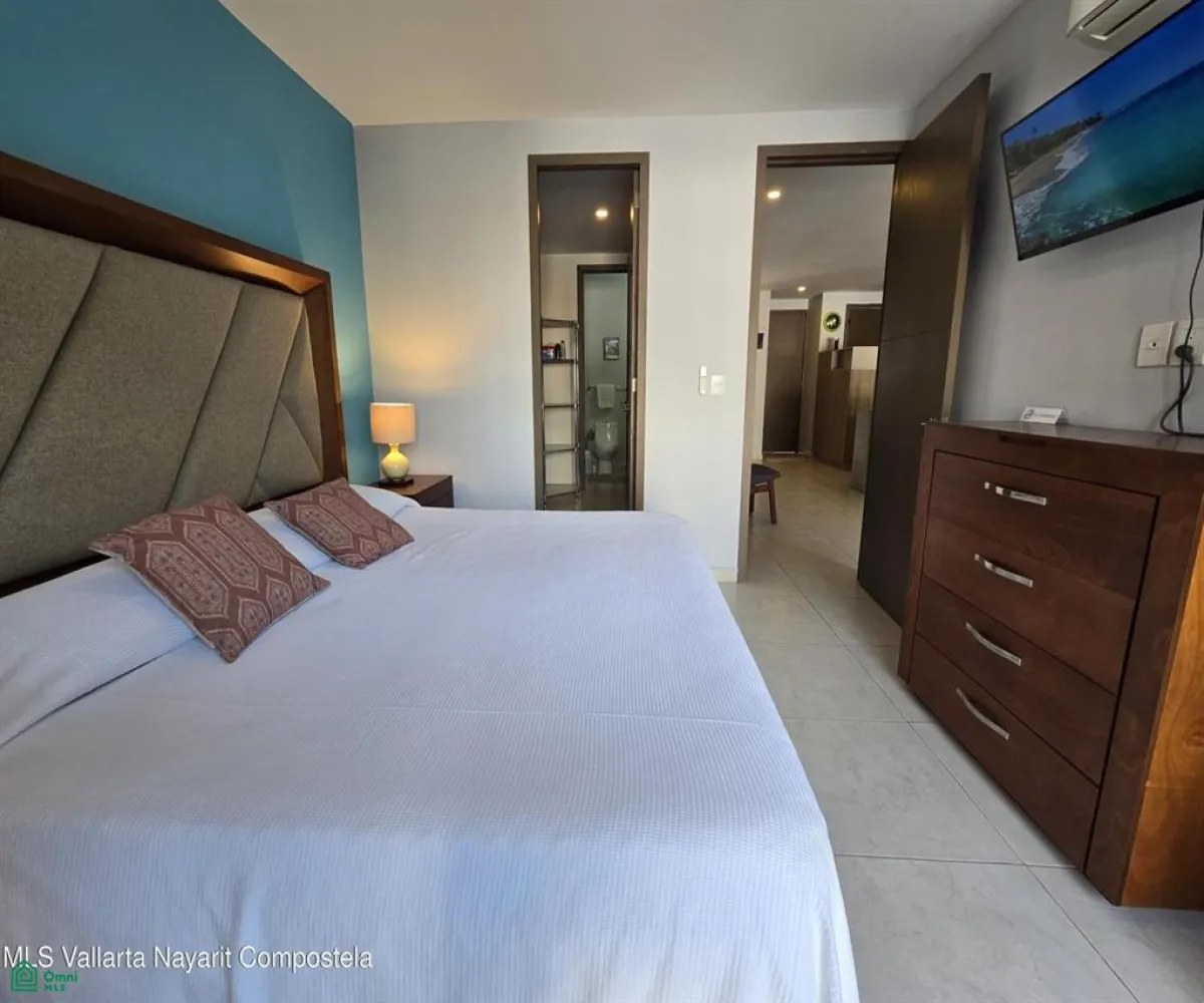 Casa En Venta,Versalles,NIZA 266, Puerto Vallarta, Jalisco 48310, 2 Habitaciones,2 Baños,NIZA,MX26006226M