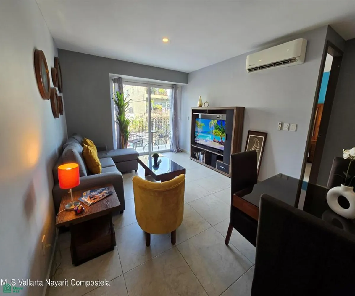 Casa En Venta,Versalles,NIZA 266, Puerto Vallarta, Jalisco 48310, 2 Habitaciones,2 Baños,NIZA,MX26006226M