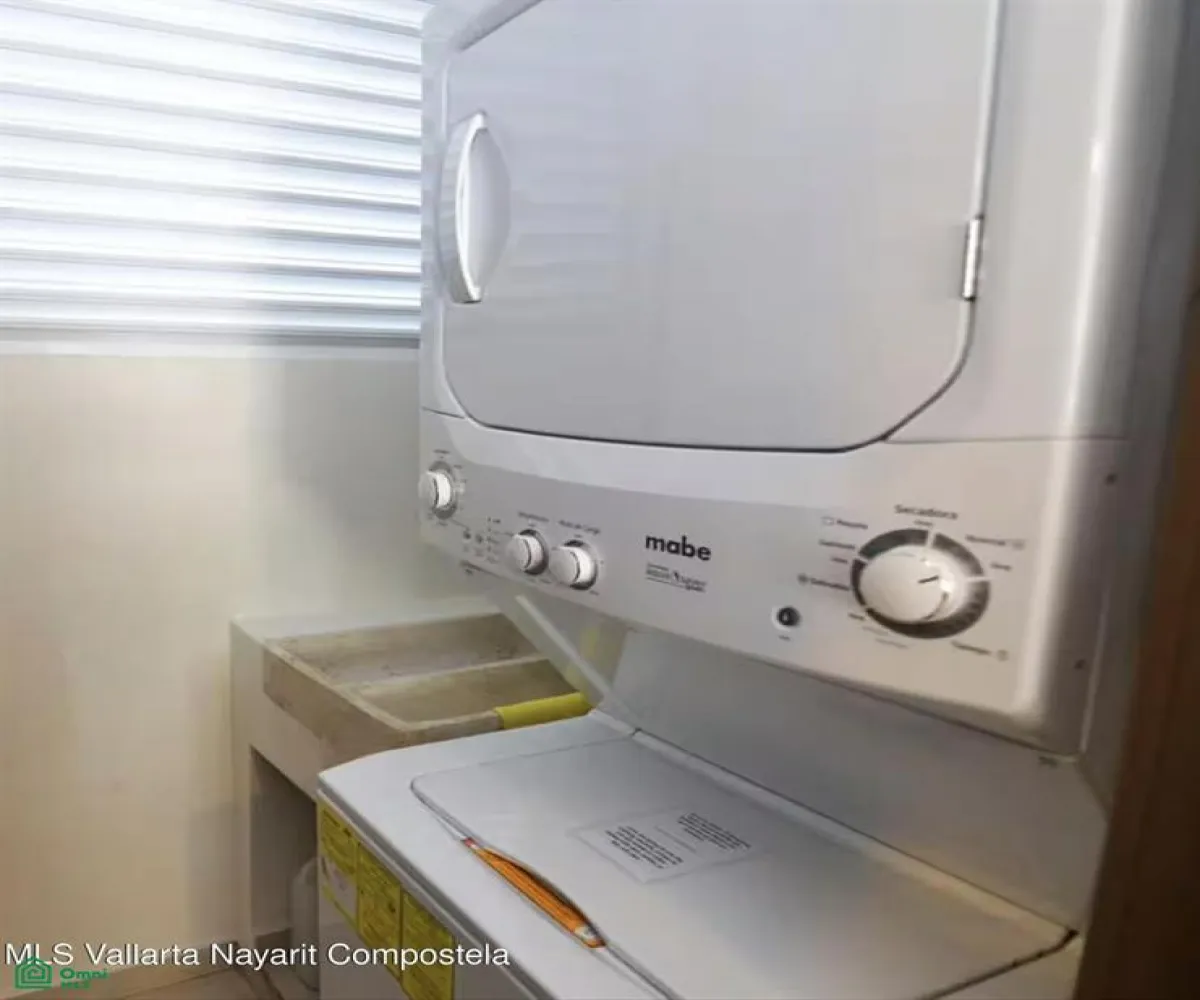 Casa En Venta,Versalles,NIZA 266, Puerto Vallarta, Jalisco 48310, 2 Habitaciones,2 Baños,NIZA,MX26006226M