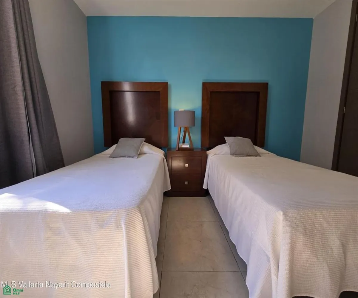 Casa En Venta,Versalles,NIZA 266, Puerto Vallarta, Jalisco 48310, 2 Habitaciones,2 Baños,NIZA,MX26006226M