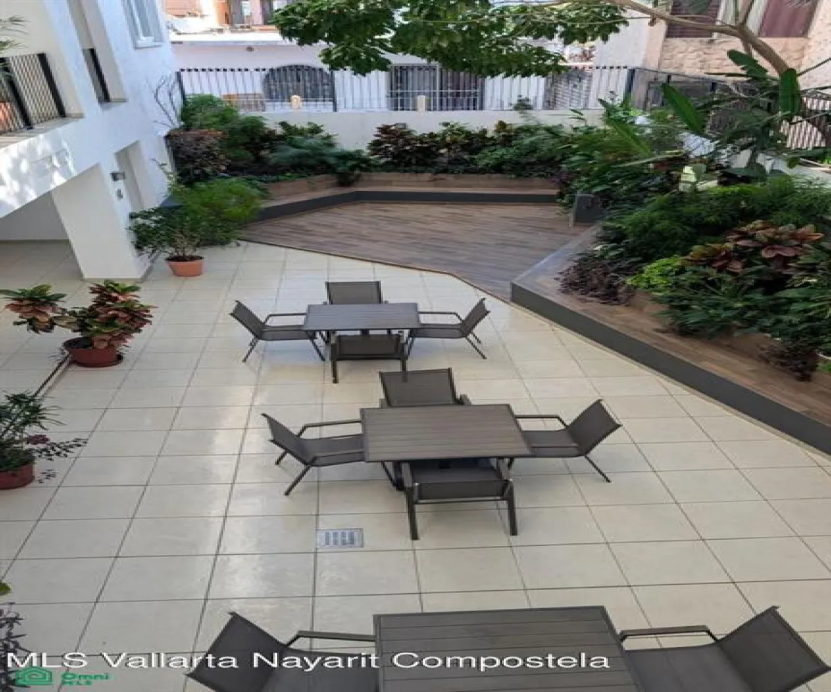 Casa En Venta,Versalles,NIZA 266, Puerto Vallarta, Jalisco 48310, 2 Habitaciones,2 Baños,NIZA,MX26006226M