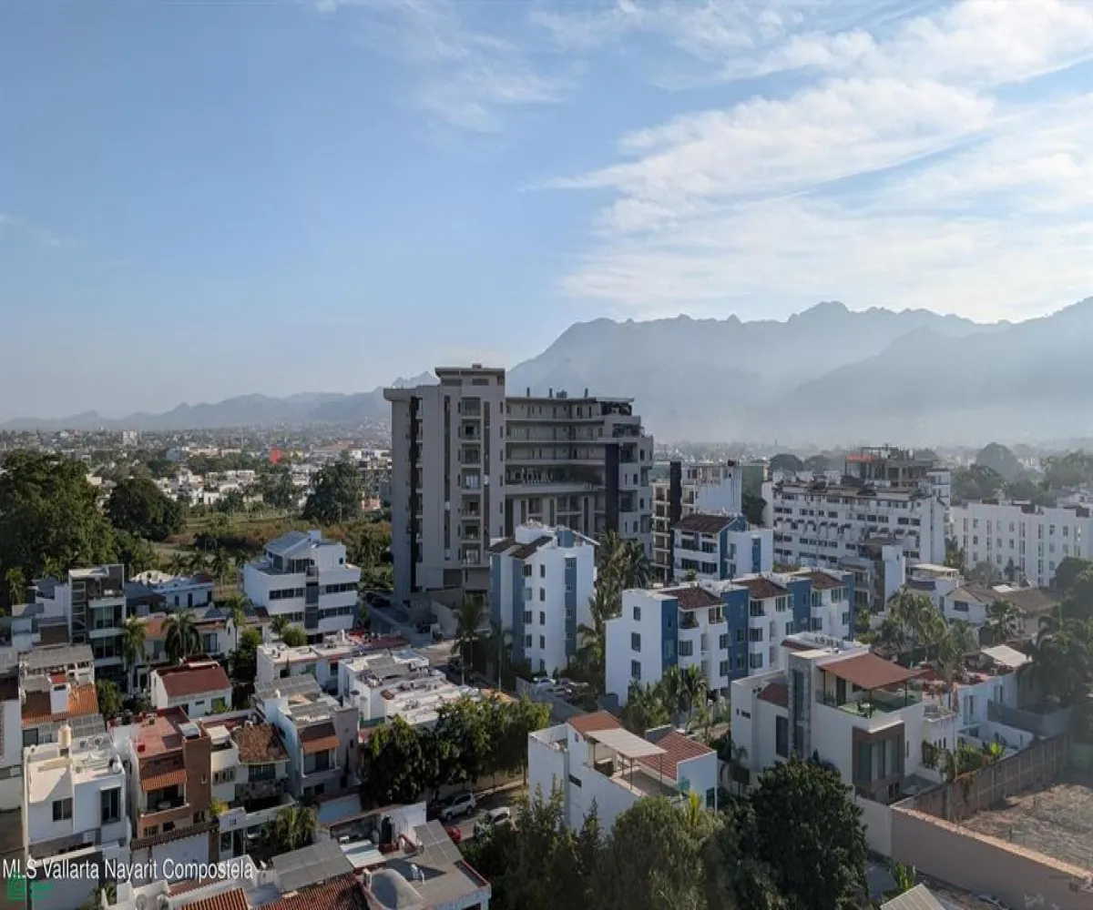 Casa En Venta,Versalles,NIZA 266, Puerto Vallarta, Jalisco 48310, 2 Habitaciones,2 Baños,NIZA,MX26006226M